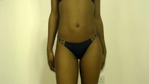 Snapshot of sizzly_ass chatting on July 28, 2026, 9:03 pm sizzly_ass online show from July 28, 2026, 9:03 pm