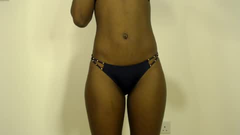 Snapshot of sizzly_ass chatting on July 29, 2026, 10:46 am sizzly_ass online show from July 29, 2026, 10:46 am
