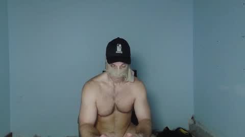 SIZZZLENOMICS online show from December 7, 2024, 7:27 am