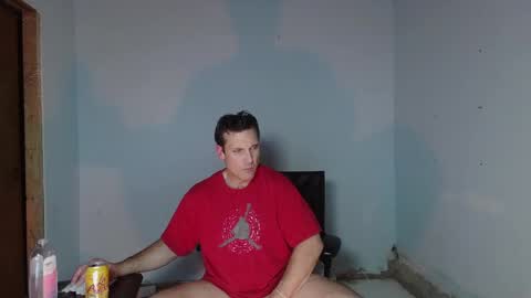 Snapshot of sizzzlenomics chatting on December 26, 2024, 12:05 pm SIZZZLENOMICS online show from December 26, 2024, 12:05 pm