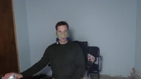 Snapshot of sizzzlenomics chatting on January 27, 2025, 7:56 am SIZZZLENOMICS online show from January 27, 2025, 7:56 am