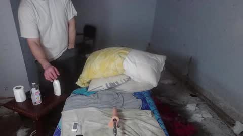 Snapshot of sizzzlenomics chatting on February 21, 2025, 8:07 am SIZZZLENOMICS online show from February 21, 2025, 8:07 am