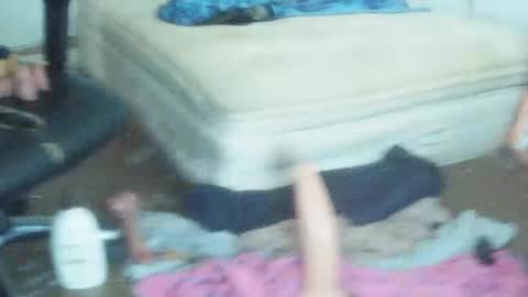 Snapshot of sizzzlenomics chatting on September 25, 2025, 9:29 pm SIZZZLENOMICS online show from September 25, 2025, 9:29 pm