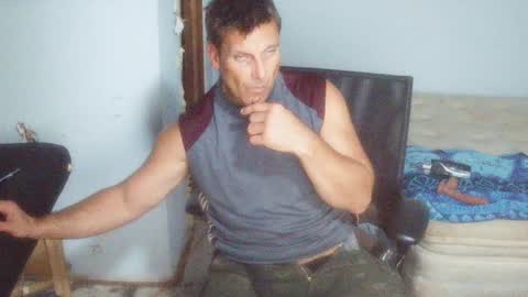 Snapshot of sizzzlenomics chatting on September 29, 2025, 7:57 am SIZZZLENOMICS online show from September 29, 2025, 7:57 am