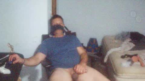 Snapshot of sizzzlenomics chatting on October 19, 2025, 9:21 am SIZZZLENOMICS online show from October 19, 2025, 9:21 am