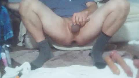 Snapshot of sizzzlenomics chatting on October 26, 2025, 5:41 pm SIZZZLENOMICS online show from October 26, 2025, 5:41 pm