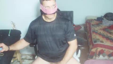 Snapshot of sizzzlenomics chatting on November 13, 2025, 9:03 pm SIZZZLENOMICS online show from November 13, 2025, 9:03 pm