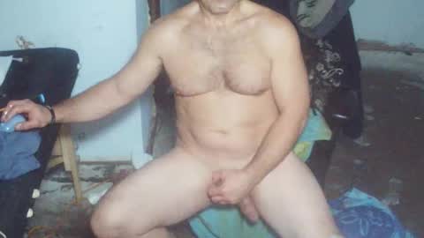 Snapshot of sizzzlenomics chatting on November 27, 2025, 9:55 am SIZZZLENOMICS online show from November 27, 2025, 9:55 am