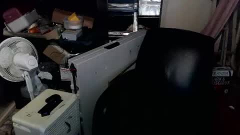SIZZZLENOMICS online show from June 24, 2026, 4:33 am
