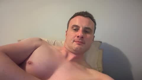 sj24 online show from October 13, 2025, 8:47 am