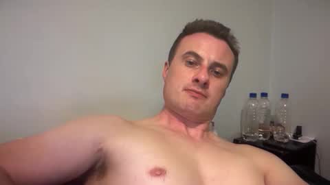 sj24 online show from November 7, 2025, 8:58 am