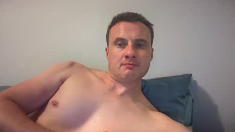 sj24 online show from March 18, 2026, 9:45 am