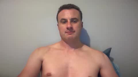 sj24 online show from March 19, 2026, 9:24 am