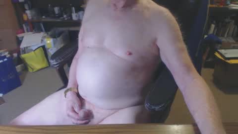 sjbottomboi online show from March 11, 2025, 5:05 am