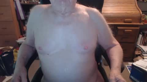 Snapshot of sjbottomboi chatting on July 10, 2026, 2:19 pm sjbottomboi online show from July 10, 2026, 2:19 pm