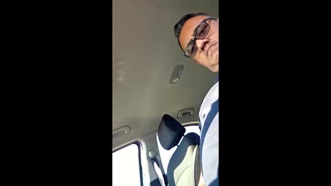 sjsinghz online show from January 18, 2026, 9:40 pm