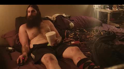 Snapshot of sk_bert chatting on March 26, 2026, 8:31 am sk_bert online show from March 26, 2026, 8:31 am