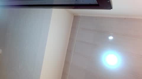 Snapshot of skady_04 chatting on July 11, 2026, 11:35 am skady_04 online show from July 11, 2026, 11:35 am
