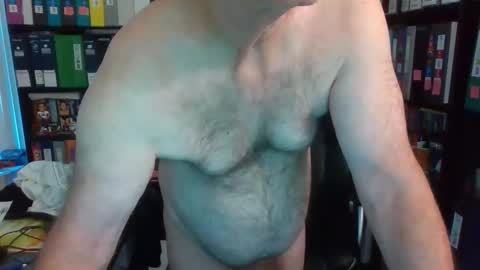 Snapshot of skagle1970 chatting on November 30, 2025, 1:37 pm Stanitized online show from November 30, 2025, 1:37 pm