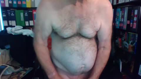 Snapshot of skagle1970 chatting on June 15, 2026, 10:34 pm Stanitized online show from June 15, 2026, 10:34 pm