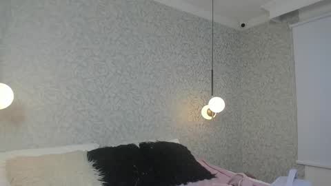 Snapshot of skailyn_angels chatting on October 19, 2025, 6:58 am SKAILYN ANGELS online show from October 19, 2025, 6:58 am