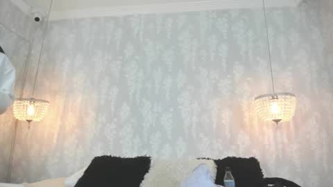 Snapshot of skailyn_angels chatting on November 11, 2025, 3:39 am SKAILYN ANGELS online show from November 11, 2025, 3:39 am