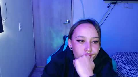 Alice online show from February 5, 2026, 9:08 pm