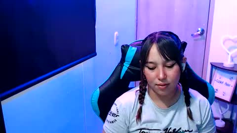 Alice online show from April 29, 2026, 10:16 pm
