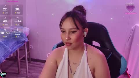 Alice online show from June 9, 2026, 1:06 am
