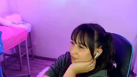 Alice online show from June 11, 2026, 2:11 am