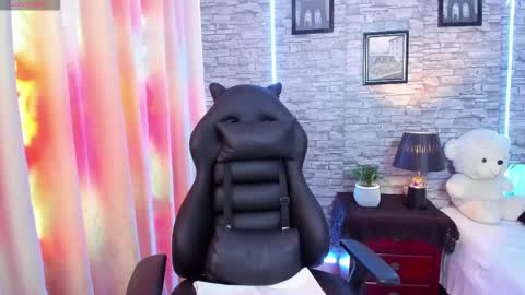 Skarleth online show from May 2, 2026, 7:41 pm