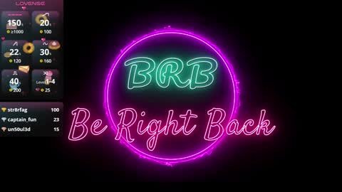 Snapshot of skarleth_miaw chatting on January 14, 2025, 2:40 am Punkat 3 online show from January 14, 2025, 2:40 am