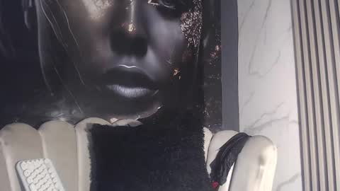 Skarleth villa online show from February 4, 2026, 1:55 am