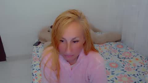 Arlett online show from December 16, 2025, 1:16 pm