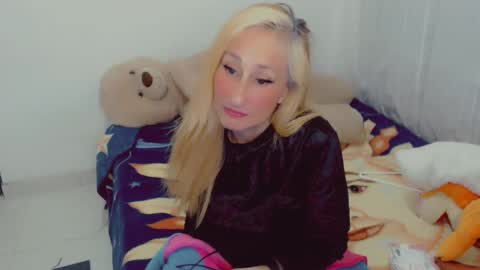 Arlett online show from February 4, 2026, 8:20 am