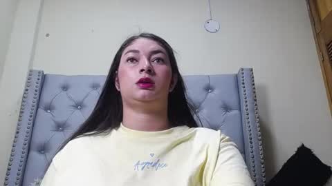 Snapshot of skarlett_36 chatting on July 8, 2026, 2:21 pm skarlett_36 online show from July 8, 2026, 2:21 pm
