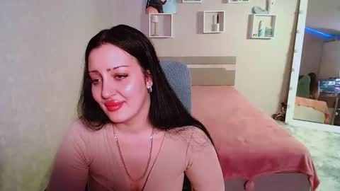 Snapshot of skarlett_monliss chatting on March 19, 2026, 4:44 pm Skarlett Monliss online show from March 19, 2026, 4:44 pm