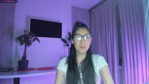 Snapshot of skarlettforeve chatting on April 15, 2026, 9:37 pm skarlett online show from April 15, 2026, 9:37 pm