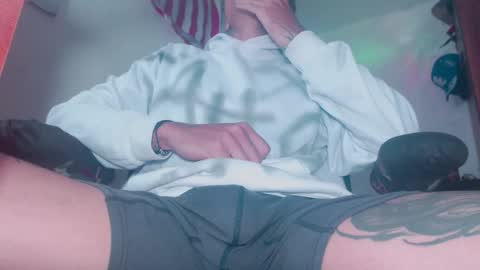 king online show from March 13, 2026, 6:42 am