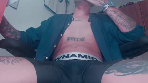 Snapshot of skateboy444 chatting on June 27, 2026, 5:34 am king online show from June 27, 2026, 5:34 am
