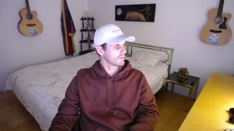 skatejocke online show from October 24, 2025, 12:08 am