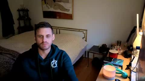 skatejocke online show from May 3, 2026, 6:58 pm