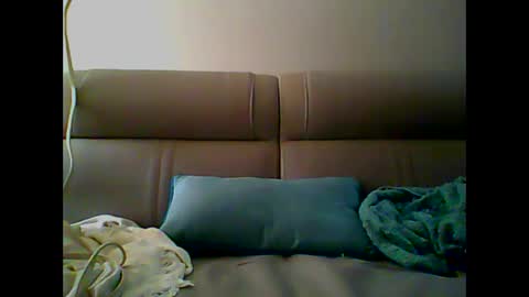 miguel online show from December 3, 2024, 9:01 pm