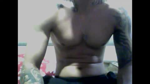 miguel online show from December 11, 2024, 4:39 am