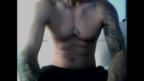 miguel online show from January 23, 2025, 10:22 pm