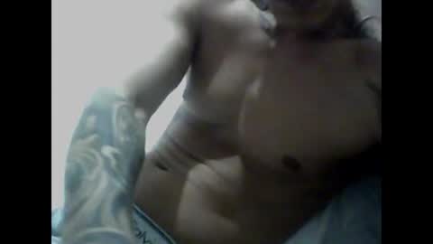 miguel online show from January 25, 2025, 11:11 pm