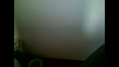 miguel online show from March 7, 2025, 4:11 pm