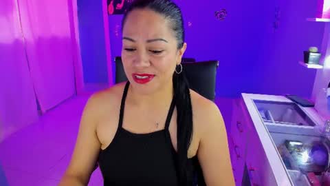 Snapshot of skater_gal chatting on July 21, 2026, 4:20 pm susan ramires online show from July 21, 2026, 4:20 pm