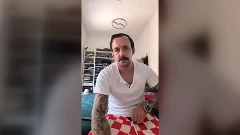 skaterproll online show from June 28, 2026, 11:27 am