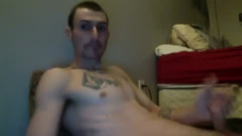 skaterpunk_1992 online show from July 4, 2026, 6:19 am